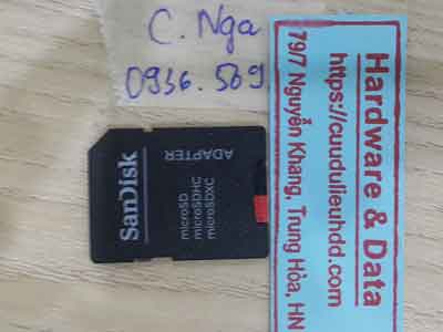 the-nho-128GB