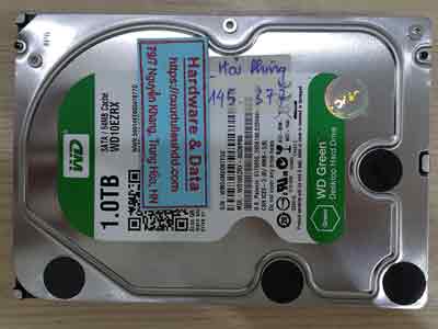 1-9-Western-1TB