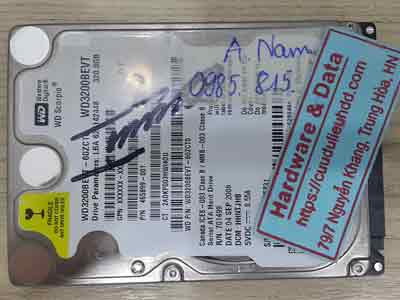 12655-Seagate-500GB