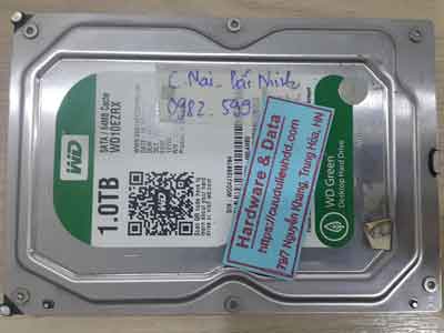 12632-Western-1TB