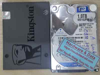 12637-Western-1TB,-SSD-120GB