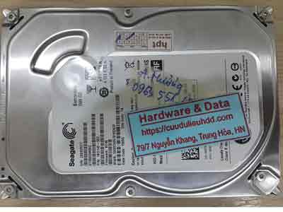 12642-Seagate-500GB