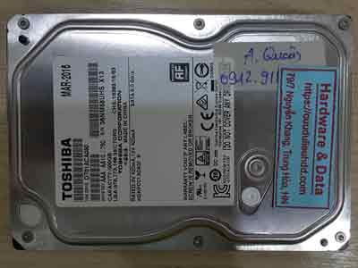 12648-Toshiba-500GB