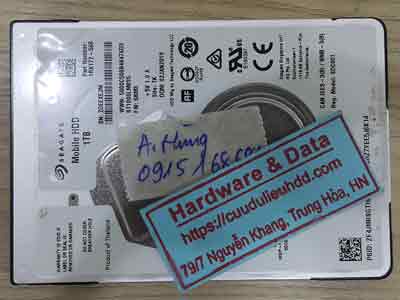 12651-Seagate-1TB