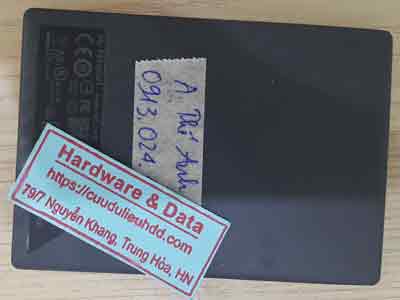12677-Box-1TB