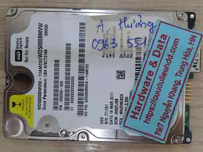 12684-Western-500GB