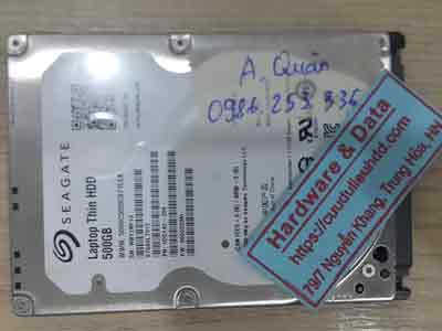 12685-Seagate-500GB