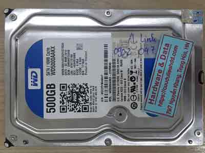 12689-Western-500GB