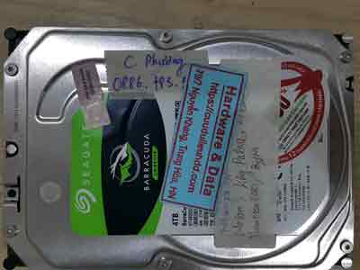 12691-Seagate-4TB