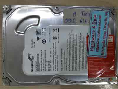 12693-Seagate-250GB