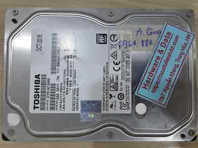 12694-Toshiba-500GB