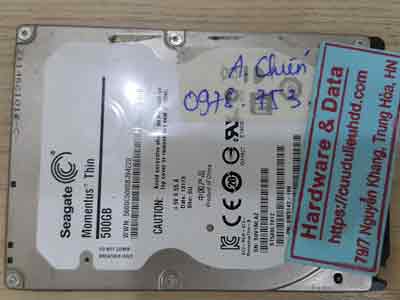 12696-Seagate-500GB