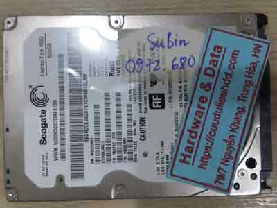 12698-Seagate-500GB