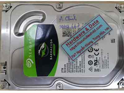 12712-Seagate-2TB