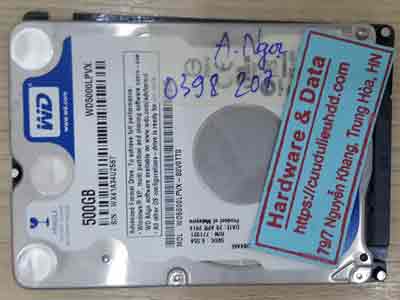 12714-Western-500GB