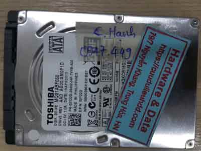 12726-Toshiba-500GB