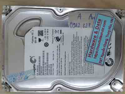 12753-Seagate-500GB
