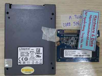 12778-SSD-240GB