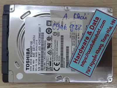 12780-Toshiba-1TB