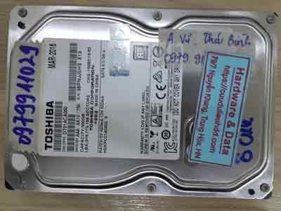 16-9-Toshiba-500GB