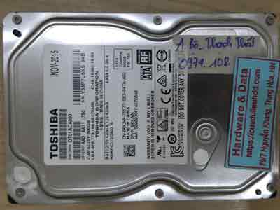 17-9-Toshiba-500GB