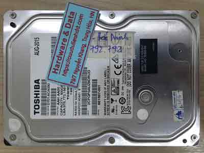 17-9-Toshiba-500GB