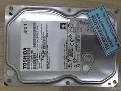 18-9-Toshia-500GB