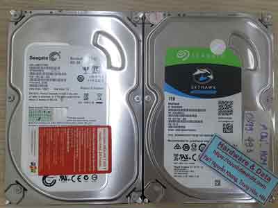 20-8-Seagate-500GB,-Seagate-1TB