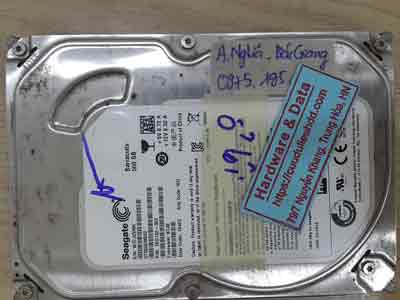 20-9-Seagate-500GB