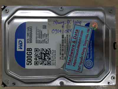 20-9-Western-500GB