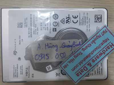 23-8-Seagate-1TB