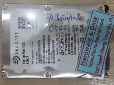 23-8-Seagate-500GB