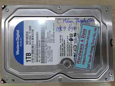 27-8-Western-1TB