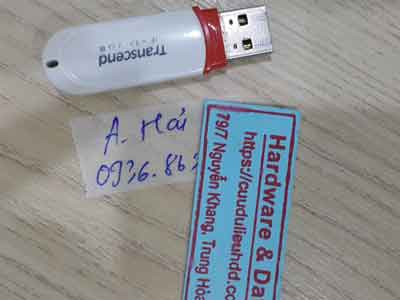 30-8-USB-2GB