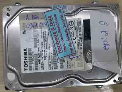30-9-Toshiba-500GB