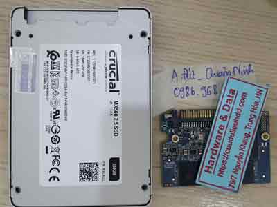 8-10-SSD-250GB