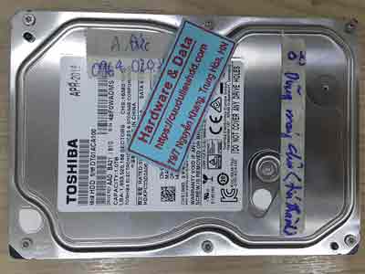 12821-Toshiba-1TB
