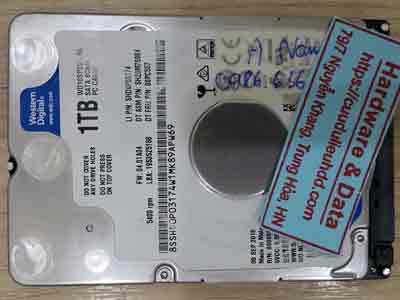 12840-Western-1TB