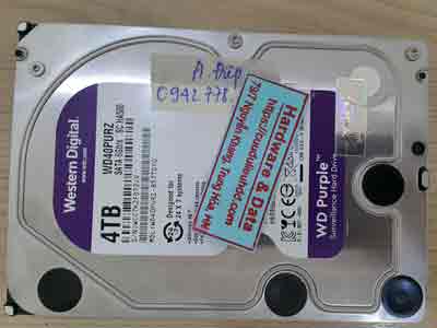 12846-Seagate-250GB