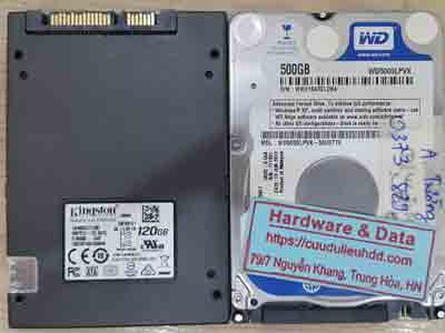 12892-SSD-120GB,-WD-500GB