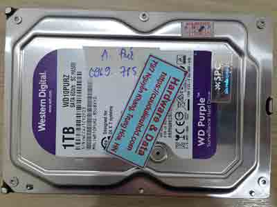 12958-Western-1TB