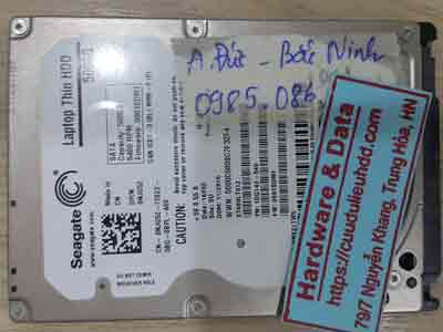 13-10-Seagate-500GB