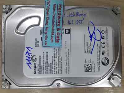 16-11-Seagate-500GB