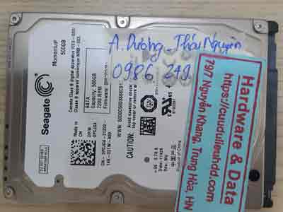 20-10-Seagate-500GB