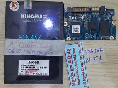 27-10-SSd-240GB