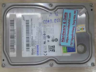 13028-Samsung-320GB