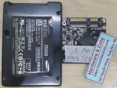 13063-SSD-250GB