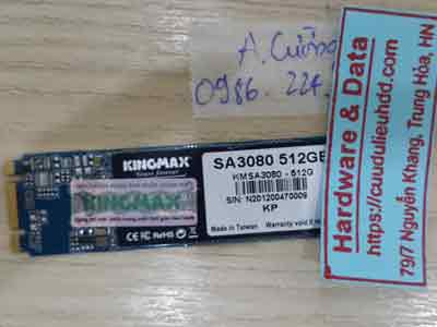 13066-SSD-512GB