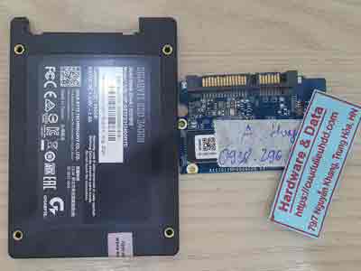 2-12-SSD-240GB