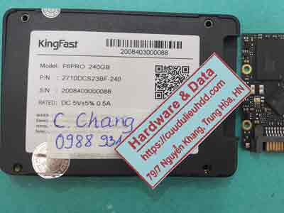 13314-SSD-KingFast-240G